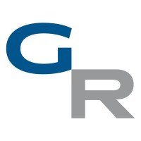 Gustav & Rudy Contractors logo - Similar company to Gustav H. Christensen A/S