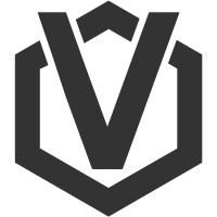 Vanacy logo - Similar company to Dynamite Fx