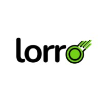 Lorro logo - Similar company to Digital Height