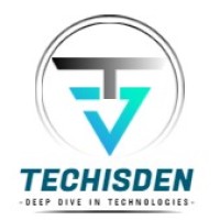 TechisDen Solutions