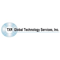 TXR Global Technology Services, Inc. logo - Similar company to Skyline Solutions