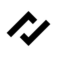 Perfolio