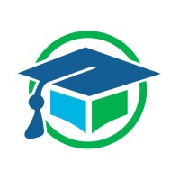 Smart Education Technology logo - Similar company to Smart Education Technology Group