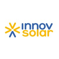 Innovsolar SA logo - Similar company to Innovsolvetech