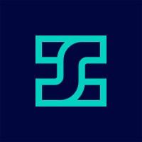 Isis Insurance Services logo - Similar company to Eloy