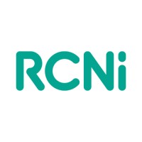 RCNi :: Nursing Standard logo - Similar company to British Journal Of Nursing (Bjn)