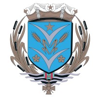 Mairie de Velizy logo - Similar company to System-Net | Opérateur Télécoms