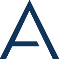 Alira Property logo - Similar company to Logispace