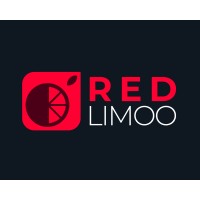 REDLIMOO Group logo - Similar company to Macces Tech