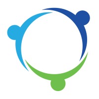 Alliance for a Healthy Kansas logo - Similar company to Thrive Allen County