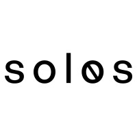 Solos logo - Similar company to Prodalim