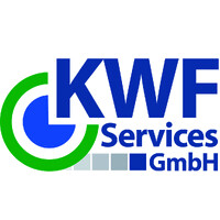 KWF Services GmbH logo - Similar company to Salesorder.Com