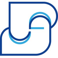 Alternatives