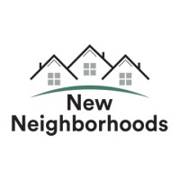 New Neighborhoods logo - Similar company to Building One Facility Services, Llc