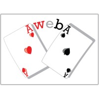 AwebA logo - Similar company to Getcode