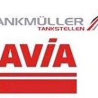 A. Wankmüller GmbH & Co. KG logo - Similar company to Asg Analytik-Service Ag