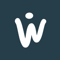 WinWin International logo - Similar company to New Leaf Technologies