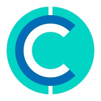 Core Catalyst Technology Solutions logo - Similar company to Core Technology Solutions