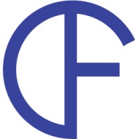 Dfreeman Consulting Llc