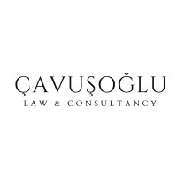 ÇAVUŞOĞLU Law & Consultancy logo - Similar company to Regnum Solicitors