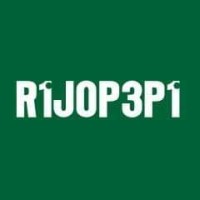 RIJOPEPI - Sociedade de Gestão, Lda logo - Similar company to A Voz De Trás-Os-Montes
