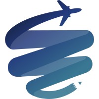 Belta logo - Similar company to Belta