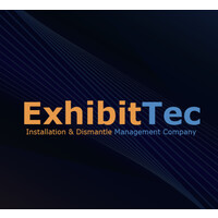 ExhibitTec LLC. logo - Similar company to Fm Exhibit