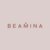 Beamina logo - Similar company to Ns Interior Design Studio, Llc