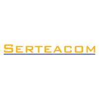 Serteacom S.A. logo - Similar company to Mateco Chile