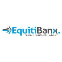 EquitiBanx logo - Similar company to Birchstone Wealth Fund