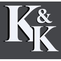 K&K Machine, Inc.
