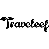 Traveleef logo - Similar company to Hub And Young