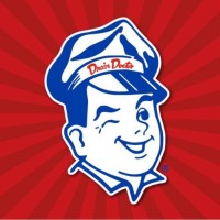 Drain Doctor Chester, North Wales & Wirral logo - Similar company to Pheasant Fields Farm