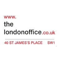 The London Office logo - Similar company to Bcam