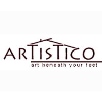 Artistico Ltd logo - Similar company to Axe Business Solutions