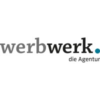 Werbwerk die Agentur logo - Similar company to Spreadz App