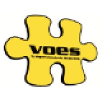 VOES MARKETING logo - Similar company to Agropanonka
