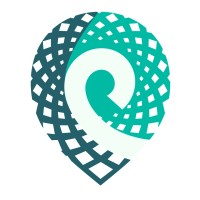 TAP Persia logo - Similar company to Eavar Dreams Travel