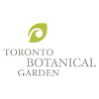 Toronto Botanical Garden