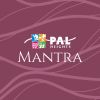 Pal Heights Mantra