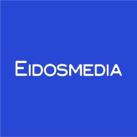 Eidosmedia logo - Similar company to Linkare Ti