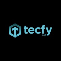 Tecfy Paraguay logo - Similar company to Pmg Meat Import