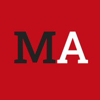 Cauromedia logo - Similar company to Sam Servicios