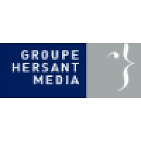 Agence De Presse Hersant Media