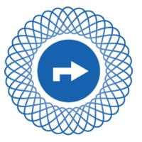 IMNZU Technologies Pvt. Ltd. logo - Similar company to Buddhi Software Technologies Pvt Ltd
