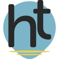 Helen Tuddenham Consulting Ltd logo - Similar company to Thegrogroup