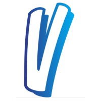 Remote Work logo - Similar company to Q & A Cleaning Solutions Llc