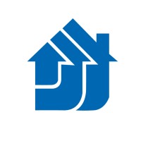 Cincinnati Metropolitan Housing Authority logo - Similar company to Bestsource Credit Union