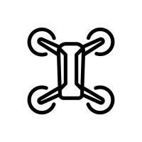 Big Sky Theory logo - Similar company to Ai, Security & Defense Forum (Aisd)