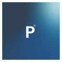 PIPER Solutions logo - Similar company to Ids Latam